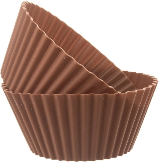 Résistent de -40 °C à +220 °C