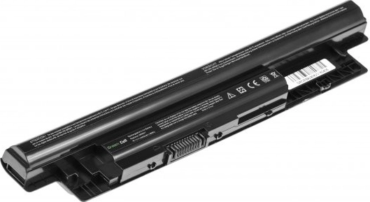Autonomie prolongée grâce à la capacité de 4400 mAh