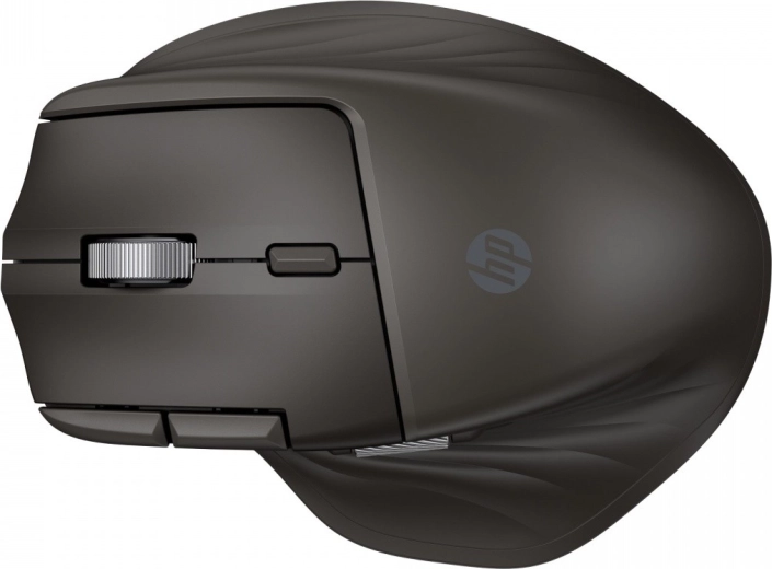 HP 780M souris sans fil avec défilement ultra-rapide