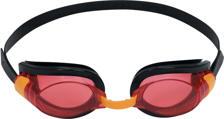 Verres résistants aux UV