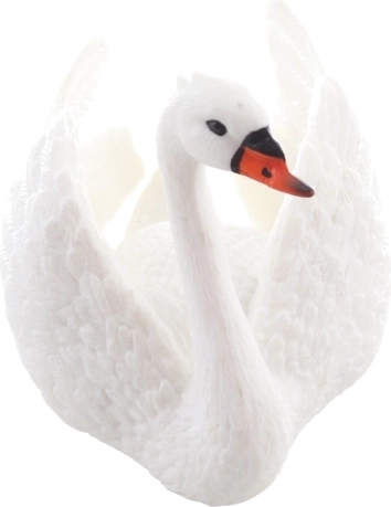 Taille idéale pour les univers de jeu