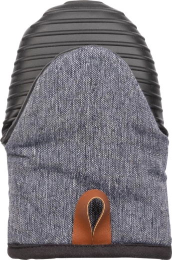 Maniques de cuisine Lamart Flame