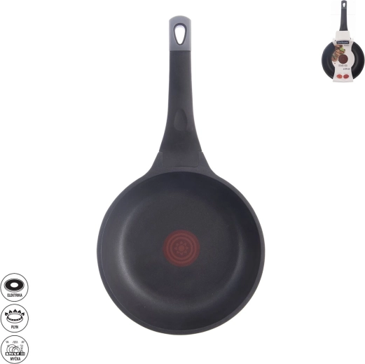 Poêle Orion Gali 20 cm