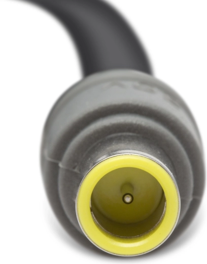 Connecteur cylindrique 7,9 × 5,5 mm