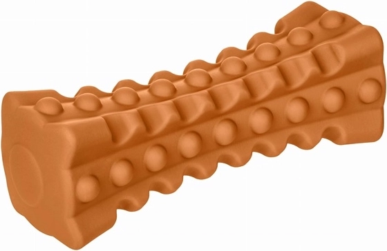 Matériaux certifiés sûrs