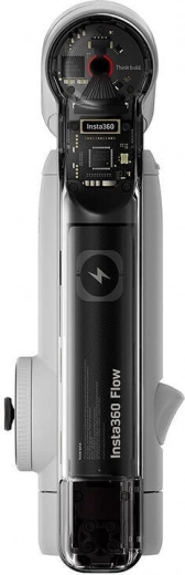 Suivi IA Deep Track 3.0