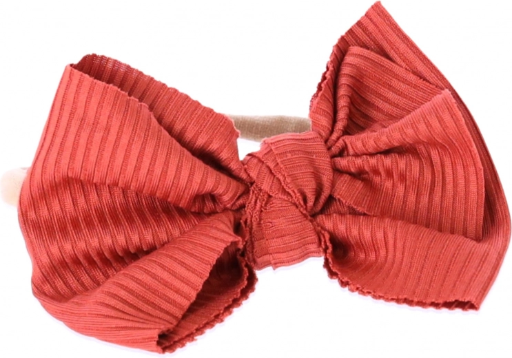 Doux et extensible pour les peaux sensibles