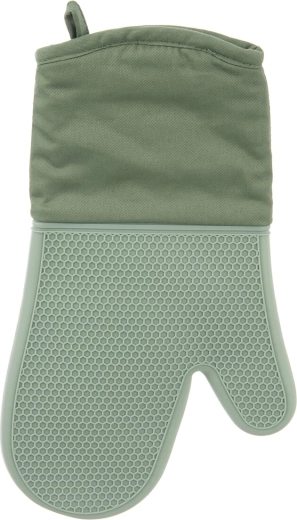 Une protection confortable de la main