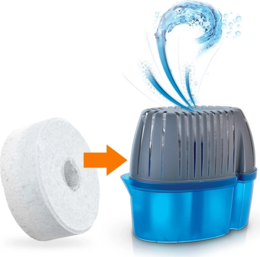 Compatibilité universelle