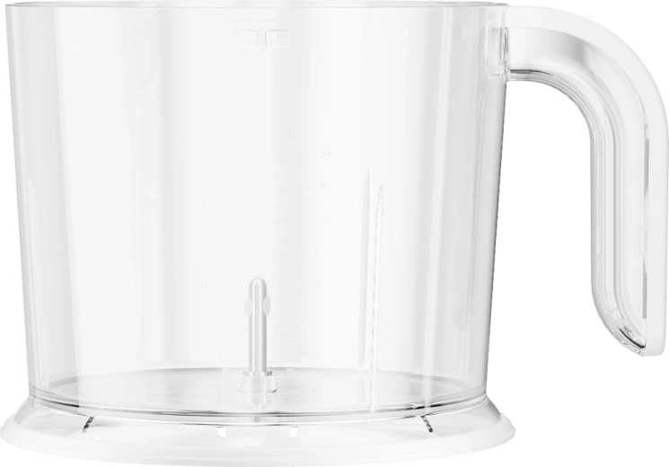 Bol du mixeur Sencor SHXD 026