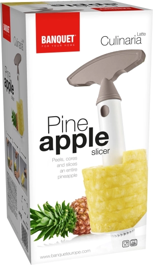 Conception fiable et entretien facile