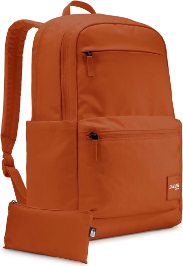 Sac à dos Case Logic Uplink 26 l raw copper