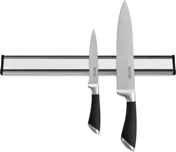 Barre magnétique à couteaux Orion 39 cm