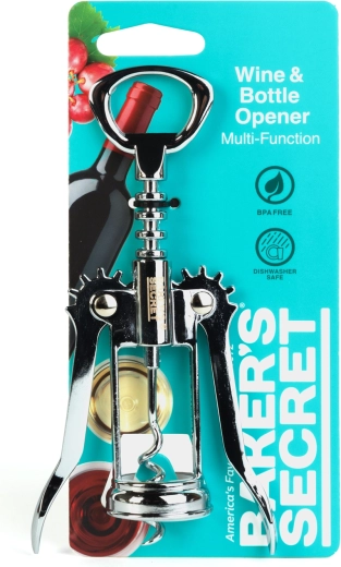 Accessoire élégant pour la table