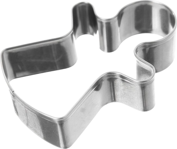 Pâtisserie et décoration créatives