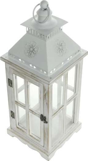 Décoration pour votre intérieur