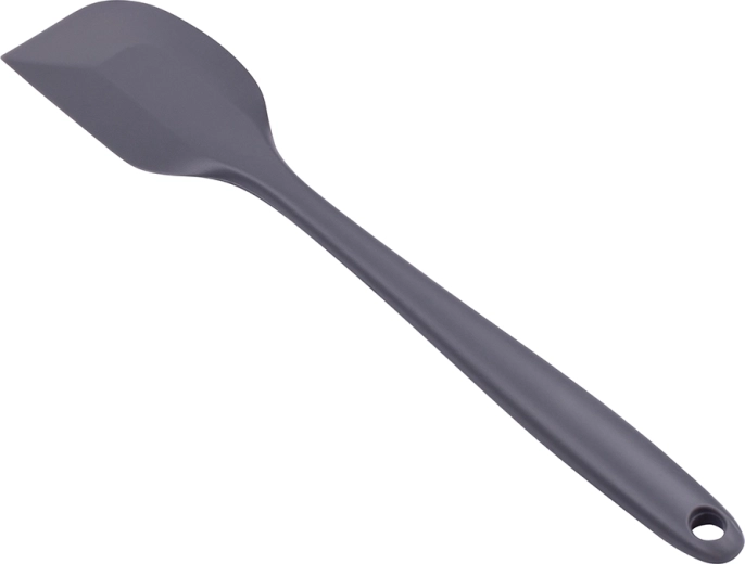 Poignée ergonomique pour une prise sûre