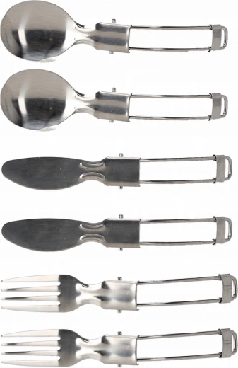 Accessoires pratiques pour chaque sac à dos