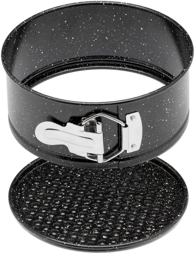 Moule compact pour petits desserts