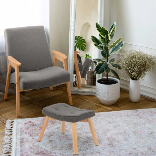 Utilisation polyvalente à l’intérieur