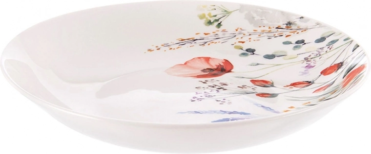 Porcelaine de qualité pour un usage quotidien