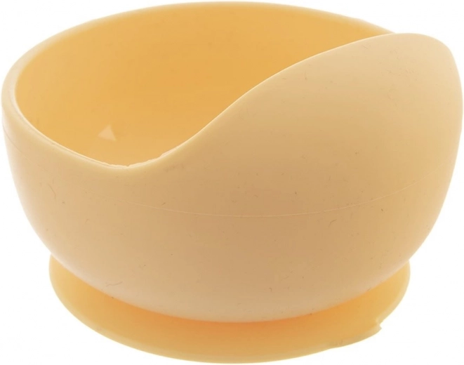 Ventouse puissante pour une stabilité maximale