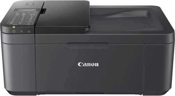 Canon PIXMA TR4755i imprimante multifonction à jet d’encre