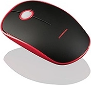 Design ergonomique et compact pour les déplacements
