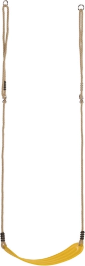 Attaches métalliques pour une suspension sécurisée