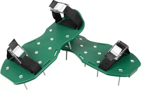 Taille universelle 36–46 et sangles réglables