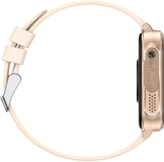 Appels via Bluetooth directement au poignet