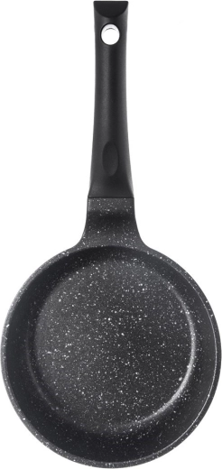 Revêtement antiadhésif Pfluon Granit sans PFOA ni PTFE