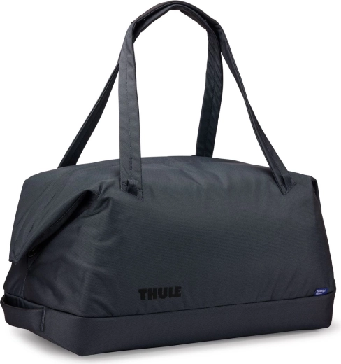 Sac de voyage Thule Subterra 2 35 l dark slate