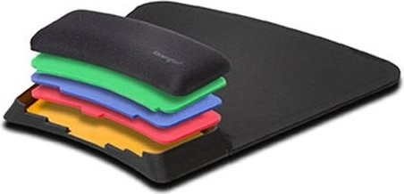 Réglage SmartFit pour une ergonomie optimale
