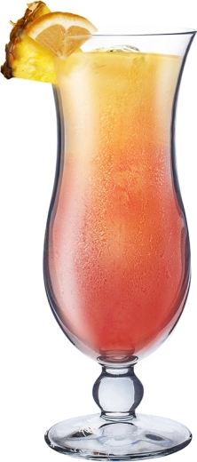 Verre à cocktails 440 ml
