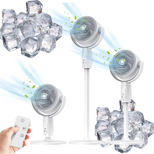 Hauteur du mode table au mode sur pied