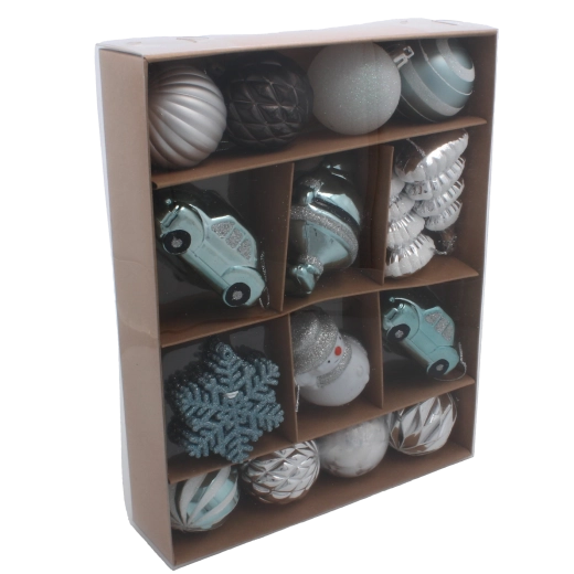 Matériau léger et résistant