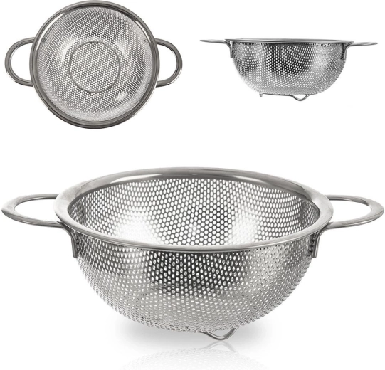 Base stable pour plus de sécurité au travail