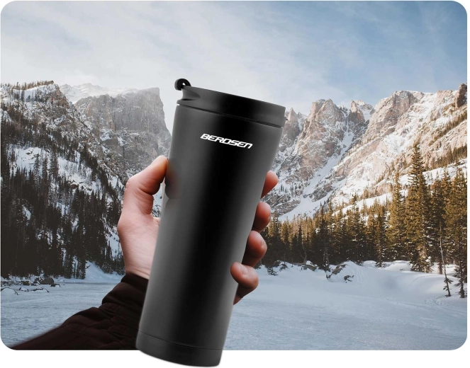 Longue rétention de température grâce à TermoLite™