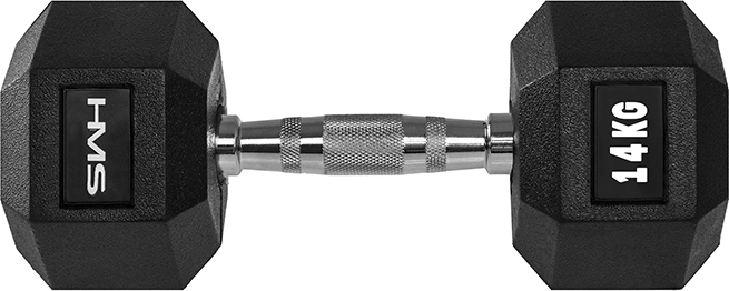 Têtes en caoutchouc résistantes, entraînement silencieux