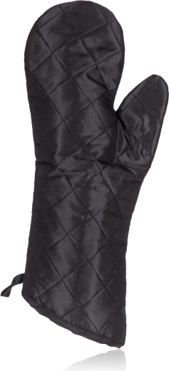 Universel pour main droite et gauche