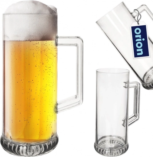 Entretien facile et praticité au quotidien