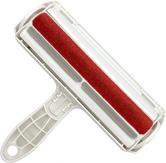 Design ergonomique et réutilisable