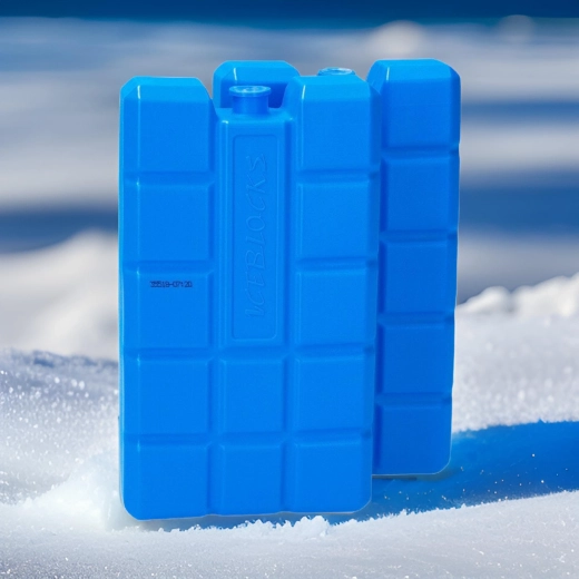 Résistants et réutilisables