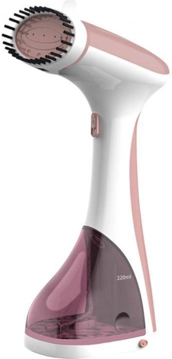 Réservoir amovible de 220 ml