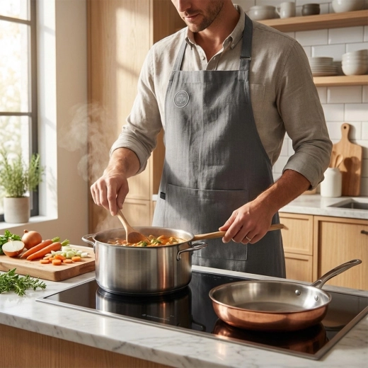 Réglage confortable pour toutes les morphologies