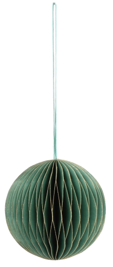 Écologiques et réutilisables