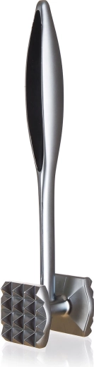 Deux surfaces de travail pour une utilisation polyvalente