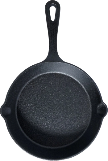 Becs verseurs doubles et usage polyvalent