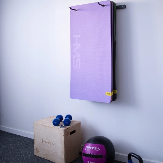 Grande capacité et entraxe réglable